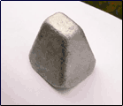 Pyramids 80-120 g