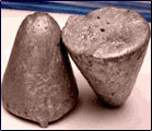 Pyramids 80-120 g